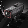 Екшн-камера AKEEYO 730Pro 4K Black (4570097936637)