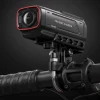 Екшн-камера AKEEYO 730Pro 4K Black (4570097936637)