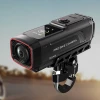 Екшн-камера AKEEYO 730Pro 4K Black (4570097936637)