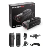 Екшн-камера AKEEYO 730Pro 4K Black (4570097936637)