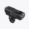 Екшн-камера AKEEYO 730Pro 4K Black (4570097936637)