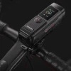 Екшн-камера AKEEYO 730Pro 4K Black (4570097936637)