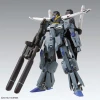 Збірна модель BANDAI MG 1/100 FAZZ Ver.Ka (4573102588807)