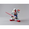 Конструктор GUNPLA SDEX RX-78-2 Gundam (4573102656155)