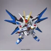 Конструктор BANDAI SDEX Strike Freedom Gundam (4573102656209)