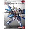 Конструктор BANDAI SDEX Strike Freedom Gundam (4573102656209)