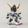 Конструктор BANDAI SDEX Gundam Barbatos (4573102656247)