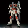 Конструктор BANDAI HGCE 1/144 Lightning Buster Gundam (4573102671714)