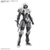 Конструктор BANDAI 30 Minutes Fantasy Rosan Assassin (4573102685865)