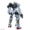 Збірна модель BANDAI Gundam 1/144 Bocata's Gelgoog (GQ) (4573102685902)