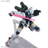 Збірна модель BANDAI Gundam 1/144 Bocata's Gelgoog (GQ) (4573102685902)