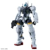 Збірна модель BANDAI Gundam 1/144 Bocata's Gelgoog (GQ) (4573102685902)