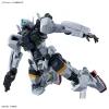 Збірна модель BANDAI Gundam 1/144 Bocata's Gelgoog (GQ) (4573102685902)
