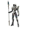 Конструктор BANDAI 30 Minutes Fantasy Liber Wizard (4573102686770)