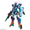 Конструктор GUNPLA HGGQ 1/144 GFreD (4573102686824)