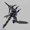 Конструктор GUNPLA 30MM 1/144 EXM-X20B LEVINIX Type-B (4573102691842)