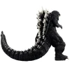 Фігурка BANDAI Godzilla 2001 Monsters Roar Attack (4573102696014)
