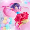 Фігурка BANDAI BANPRESTO Oshi no Ko Espresto Ai (4573102696052)