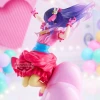 Фігурка BANDAI BANPRESTO Oshi no Ko Espresto Ai (4573102696052)