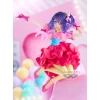Фігурка BANDAI BANPRESTO Oshi no Ko Espresto Ai (4573102696052)