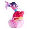 Фігурка BANDAI BANPRESTO Oshi no Ko Espresto Ai (4573102696052)
