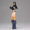 Фігурка BANDAI One Piece Glitter&Glamours Nico Robin Egghead Style (4573102696564)