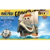 Модель корабля BANDAI One Piece Grand Ship Collection Going Merry Netflix (4573102699046)