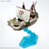 Модель корабля BANDAI One Piece Grand Ship Collection Going Merry Netflix (4573102699046)