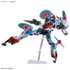 Збірна модель BANDAI Gundam 1/144 GQuuuuuuX (Endymion Unit Awakened) (4573102720009)