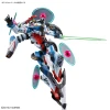 Збірна модель BANDAI Gundam 1/144 GQuuuuuuX (Endymion Unit Awakened) (4573102720009)
