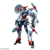 Збірна модель BANDAI Gundam 1/144 GQuuuuuuX (Endymion Unit Awakened) (4573102720009)