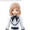 Конструктор GUNPLA 30MS THE IDOLMASTER MANO SAKURAGI 20th Anniversary YOU AND i! (4573102725363)