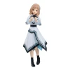 Конструктор GUNPLA 30MS THE IDOLMASTER MANO SAKURAGI 20th Anniversary YOU AND i! (4573102725363)