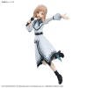 Конструктор GUNPLA 30MS THE IDOLMASTER MANO SAKURAGI 20th Anniversary YOU AND i! (4573102725363)