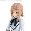 Конструктор GUNPLA 30MS THE IDOLMASTER MANO SAKURAGI 20th Anniversary YOU AND i! (4573102725363)