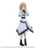 Конструктор GUNPLA 30MS THE IDOLMASTER MANO SAKURAGI 20th Anniversary YOU AND i! (4573102725363)