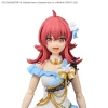 Конструктор GUNPLA 30MS The Idolmaster Kaho Komiya (4573102725400)