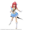 Конструктор GUNPLA 30MS The Idolmaster Kaho Komiya (4573102725400)