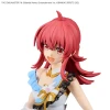 Конструктор GUNPLA 30MS The Idolmaster Kaho Komiya (4573102725400)