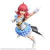 Конструктор GUNPLA 30MS The Idolmaster Kaho Komiya (4573102725400)