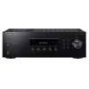 Стереоусилитель Pioneer SX-10AE-B Black (4573211153187)