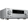 AV-ресивер Pioneer VSX-LX305 Silver (4573211159233)