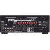 AV-ресивер Pioneer VSX-LX305 Silver (4573211159233)