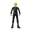 Фигурка BANDAI Ultimate Legends One Piece Sanji (4582769729485)