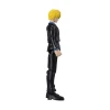 Фигурка BANDAI Ultimate Legends One Piece Sanji (4582769729485)