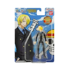Фігурка BANDAI Ultimate Legends One Piece Sanji (4582769729485)