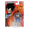 Фігурка BANDAI Dragon Ball Super Evolve Vegeta (4582769901119)