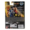 Фігурка BANDAI Dragon Ball Super Evolve Vegeta (4582769901119)