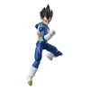 Фігурка BANDAI Dragon Ball Super Evolve Vegeta (4582769901119)