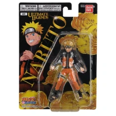 Фігурка BANDAI Ultimate Legends Naruto Uzumaki Naruto Adult (4582769901195)